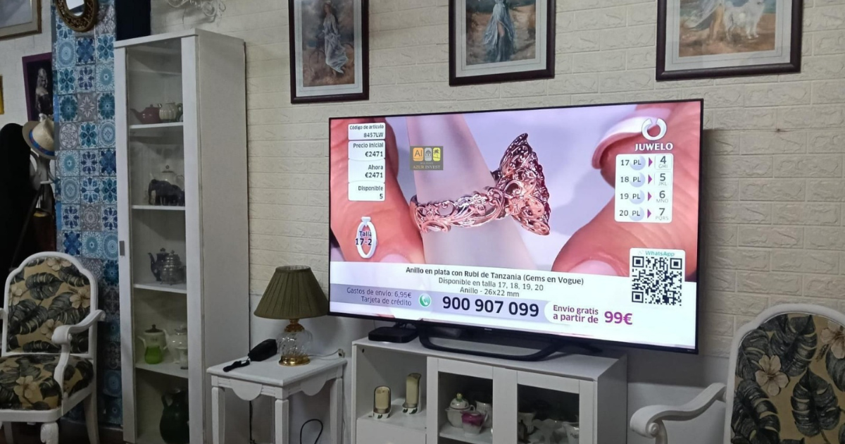 Venta de casa en Callosa d En Sarrià