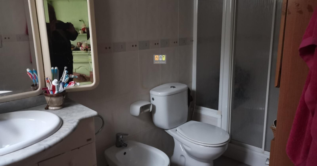 Venta de casa en Callosa d En Sarrià