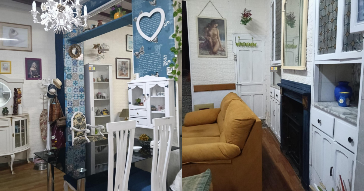 Venta de casa en Callosa d En Sarrià