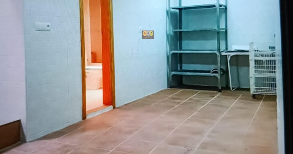 Venta de casa en Callosa d En Sarrià