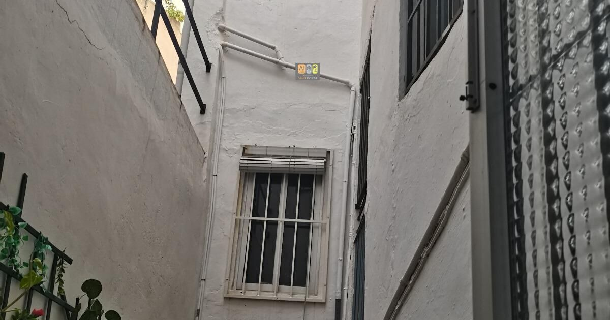 Venta de casa en Callosa d En Sarrià