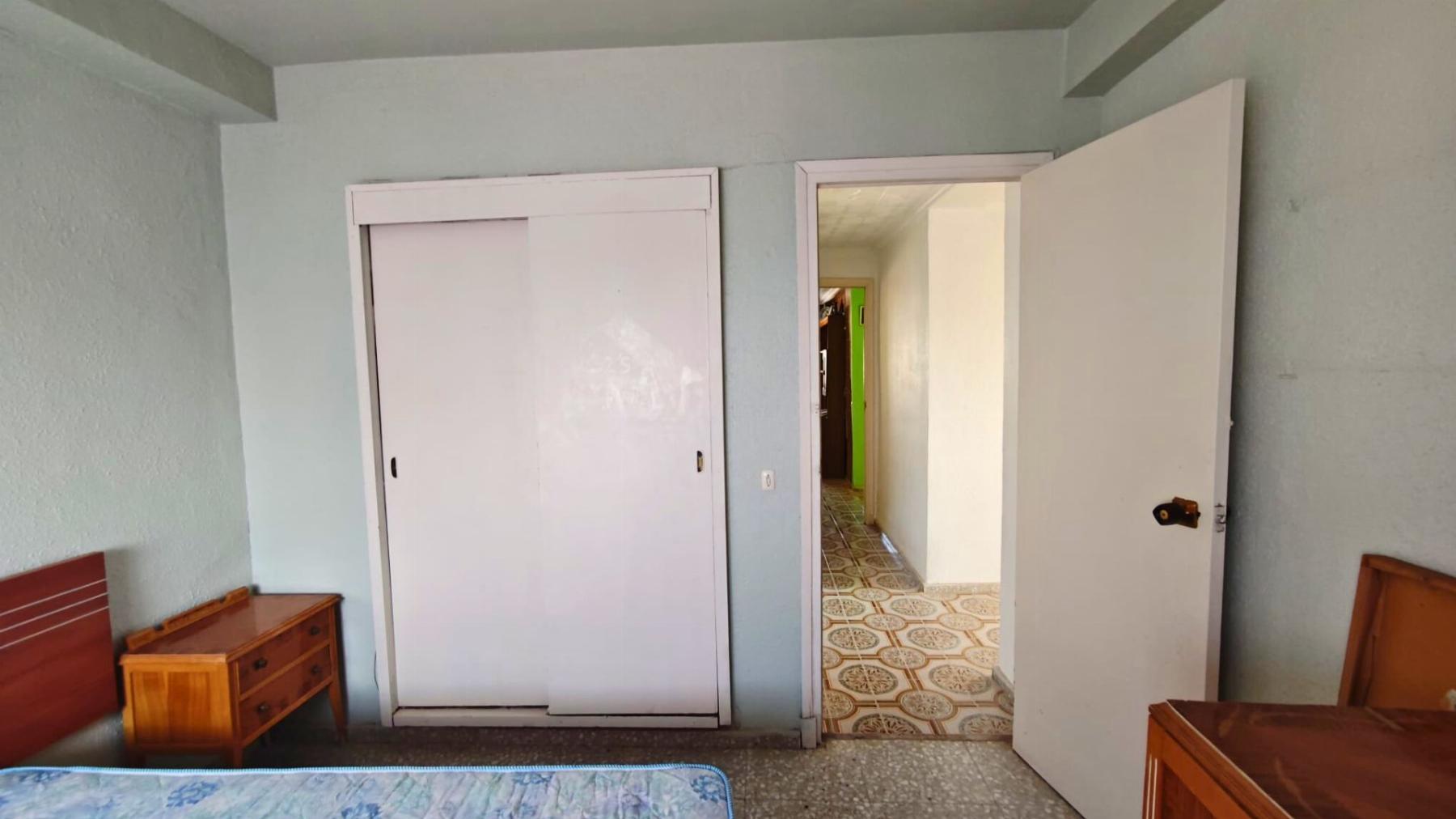 Venta de Ático en Benidorm