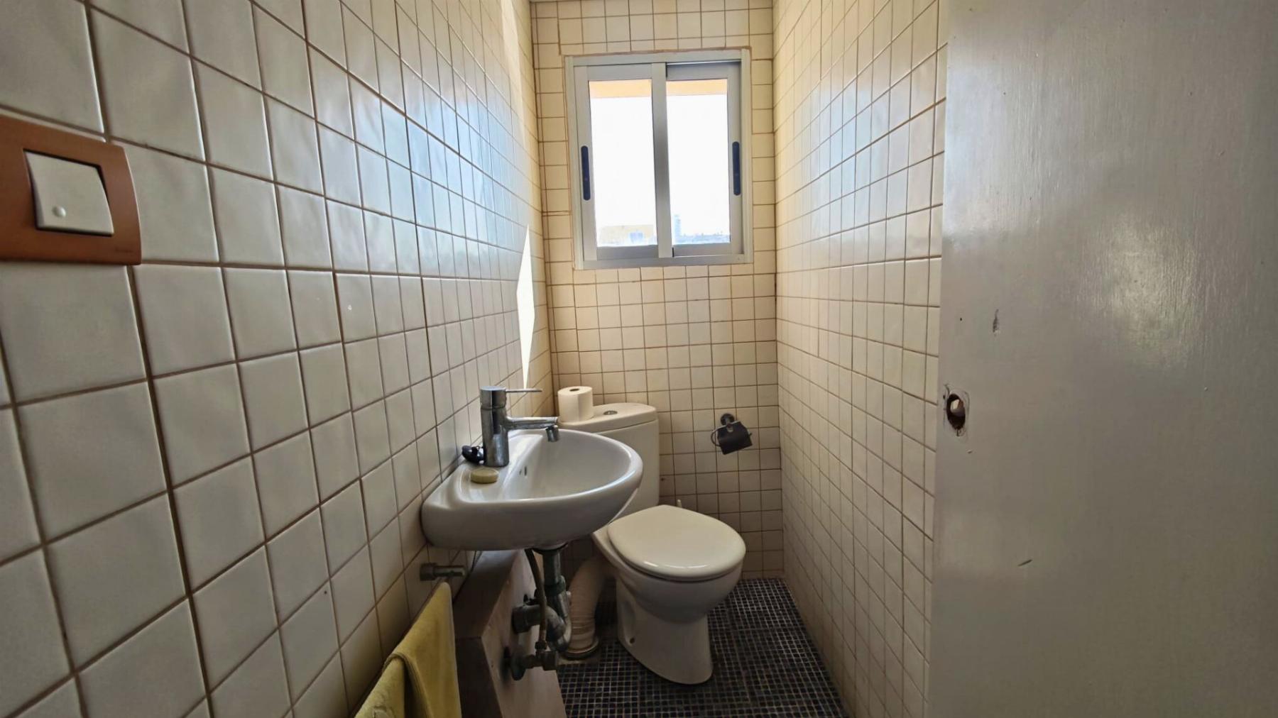 Venta de Ático en Benidorm