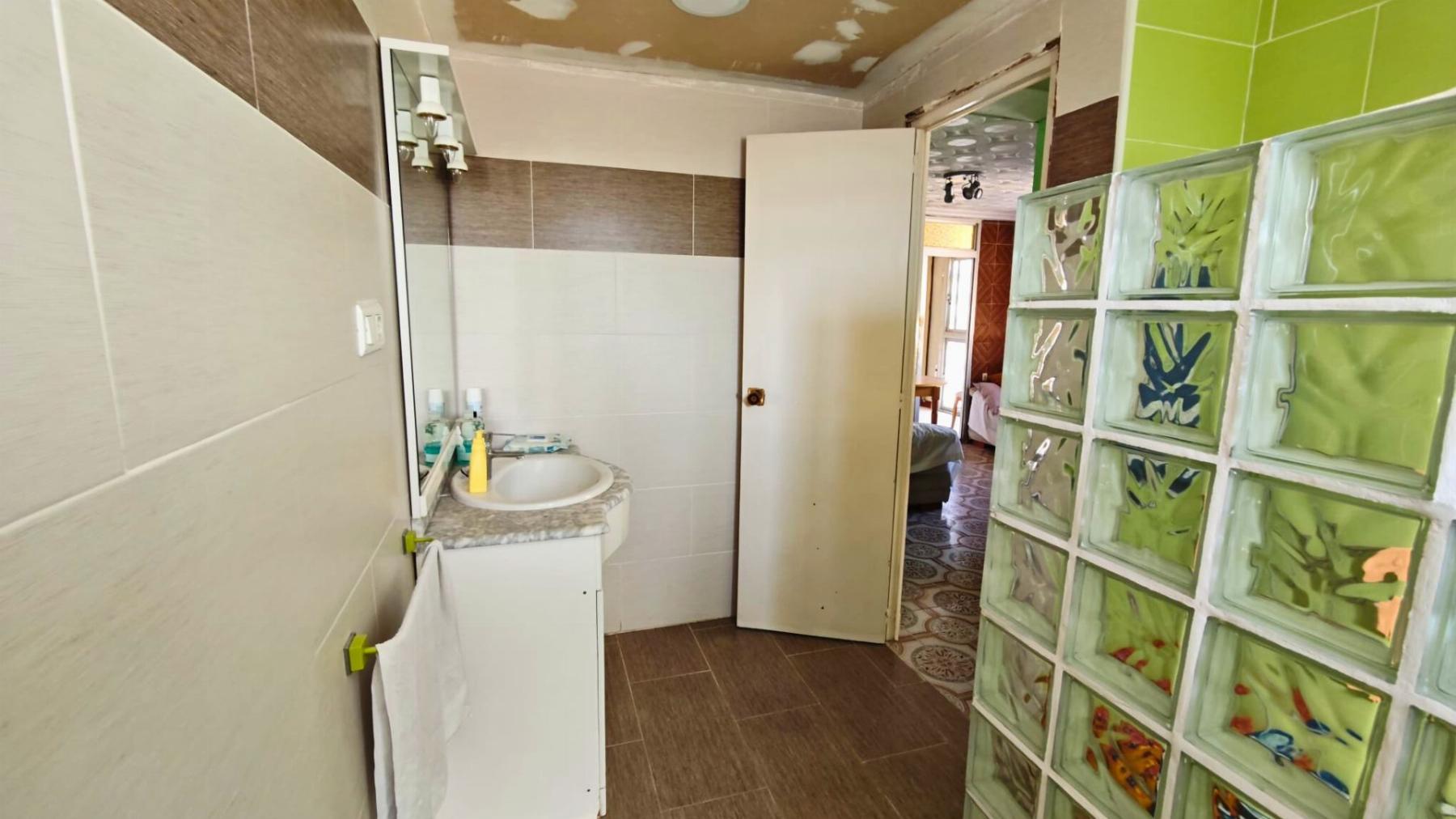 Venta de Ático en Benidorm