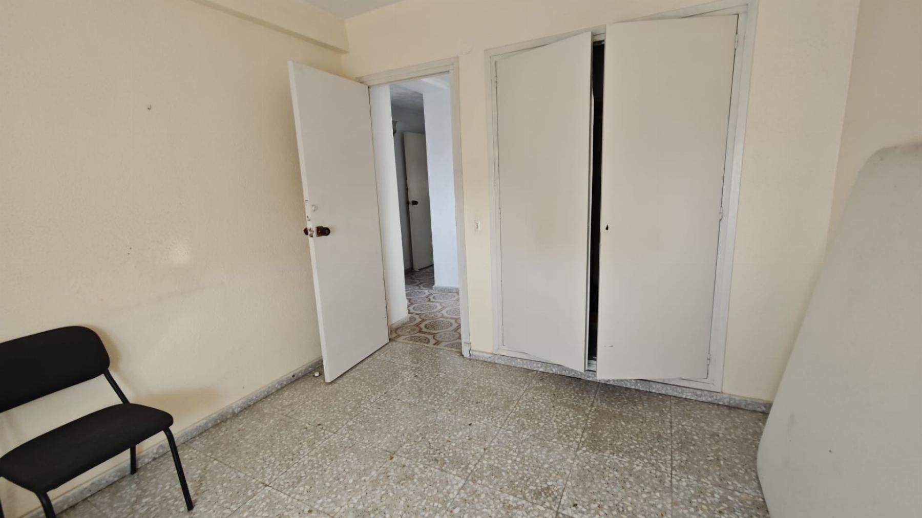 Venta de Ático en Benidorm