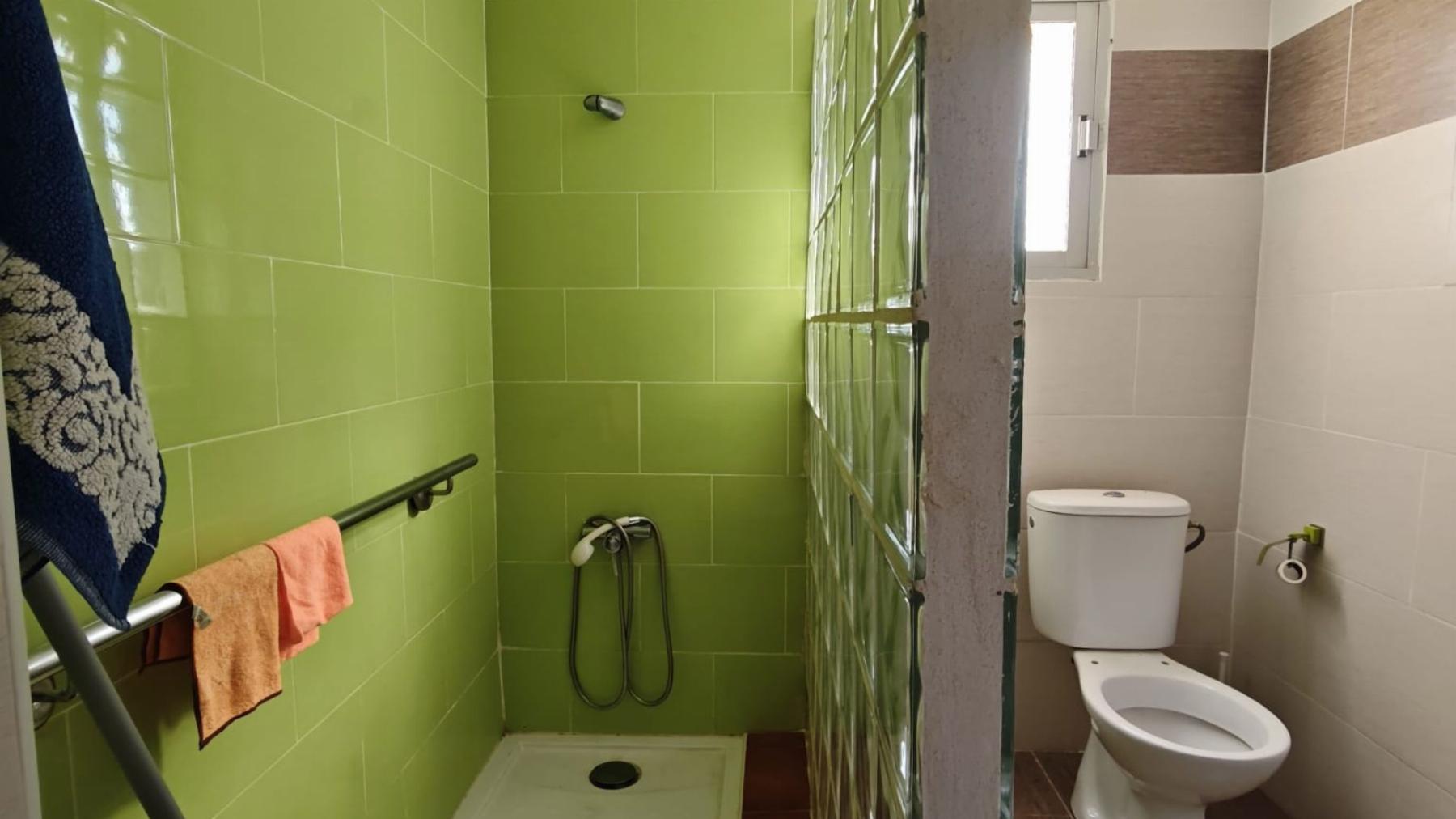 Venta de Ático en Benidorm