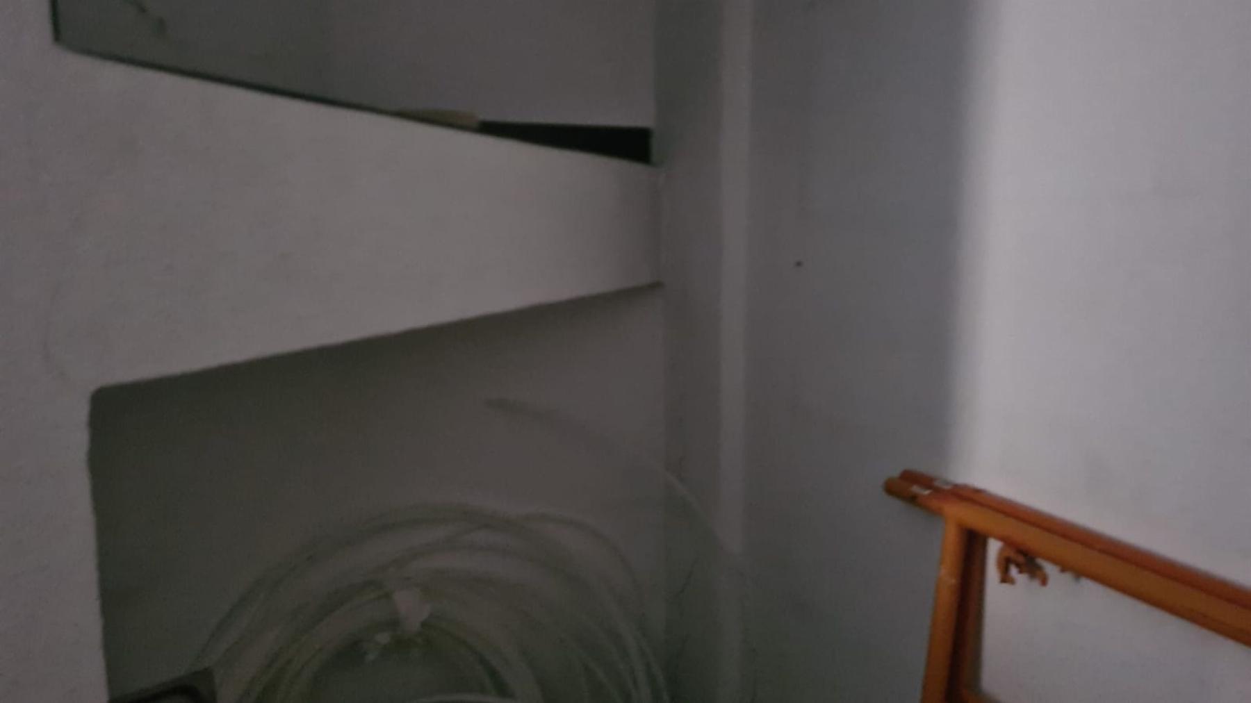 Venta de local en Benidorm