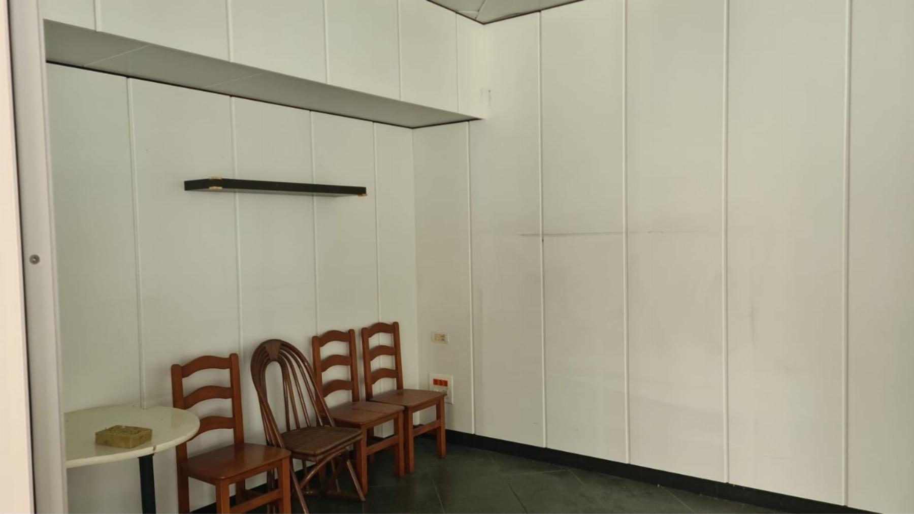 Venta de local en Benidorm