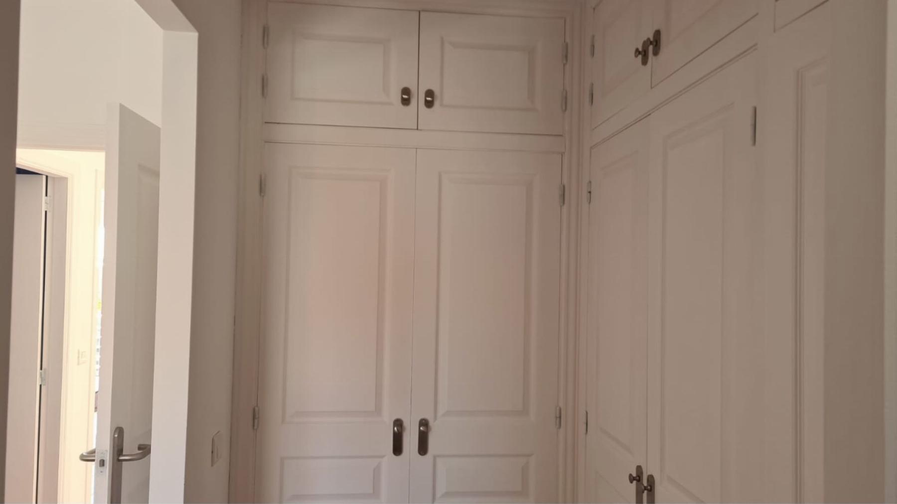 Venta de chalet en La Nucia