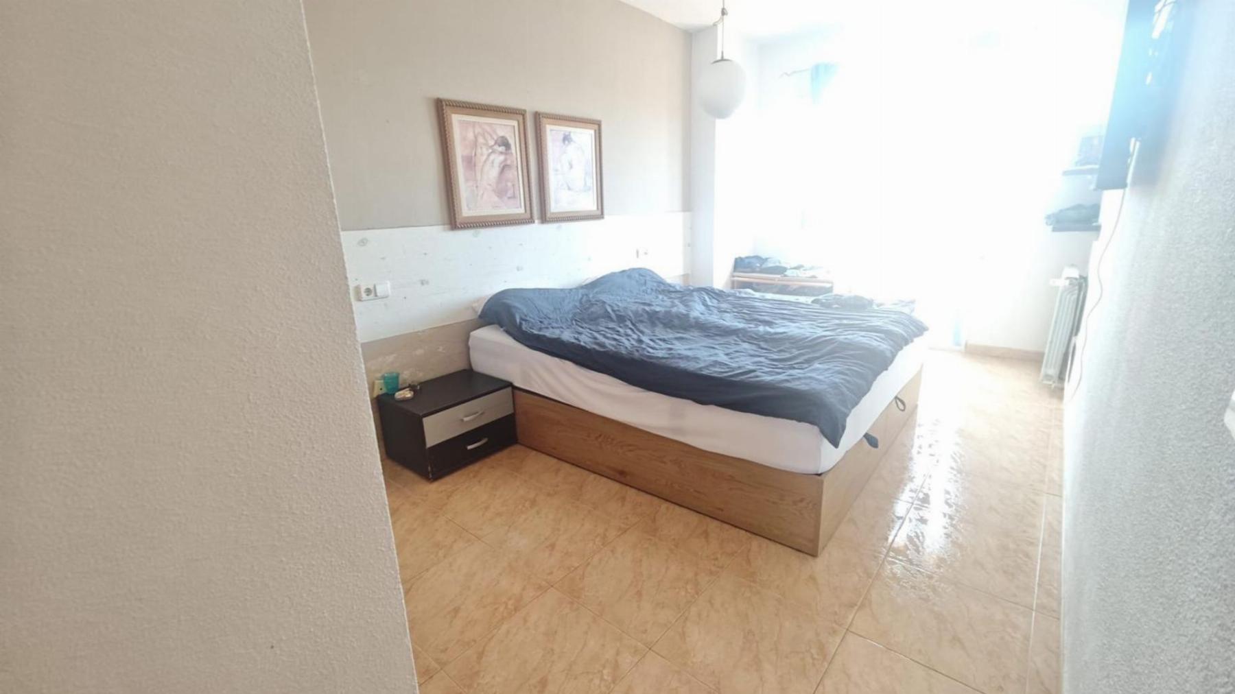 Venta de bungalow en La Nucia