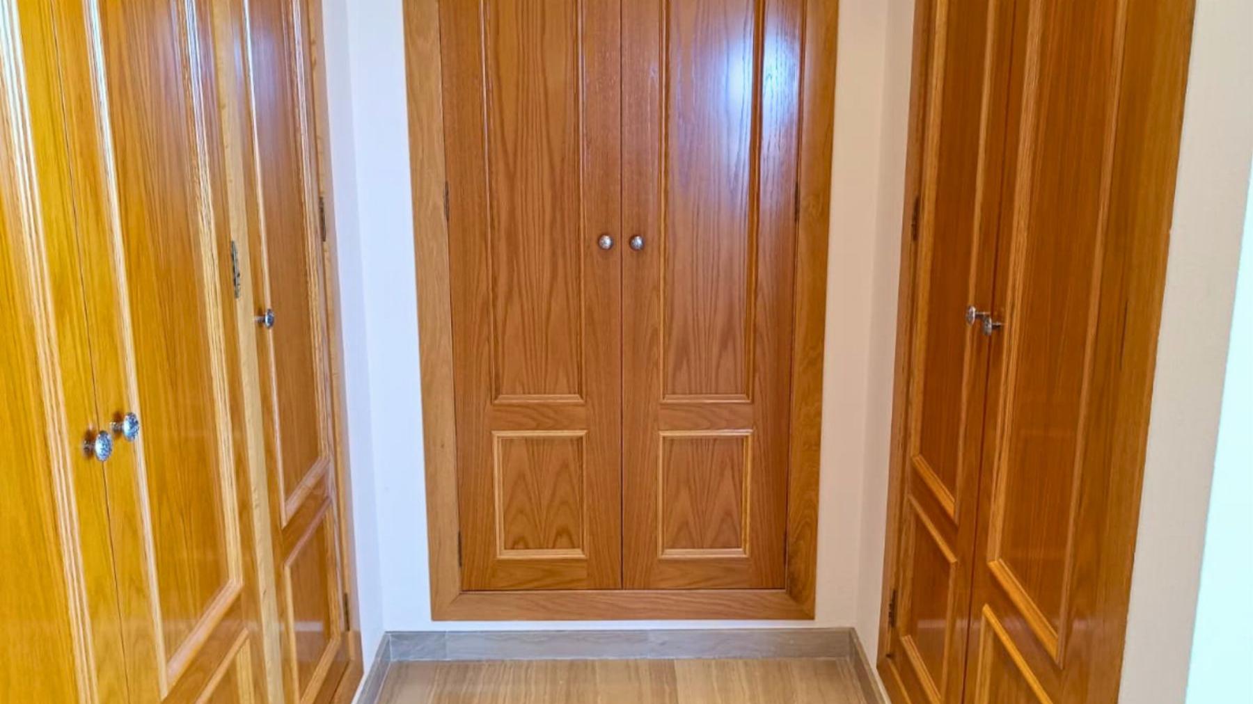 Venta de Ático en Benidorm