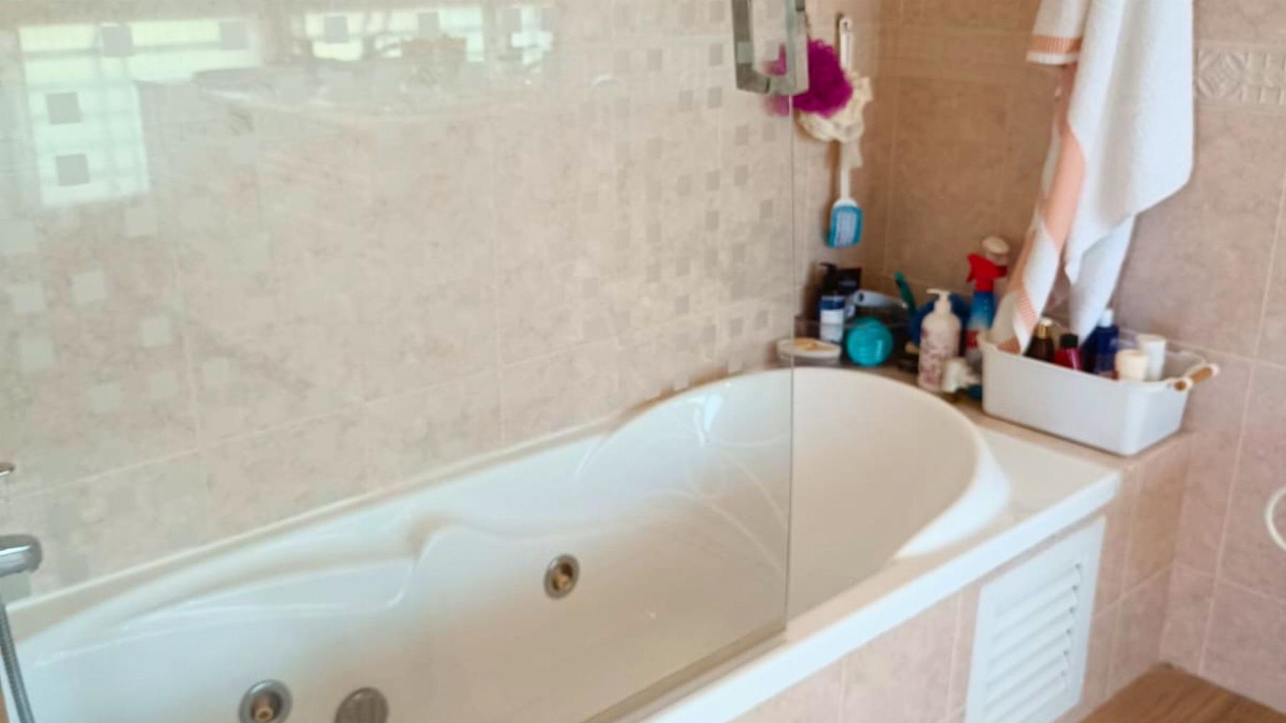 Venta de Ático en Benidorm