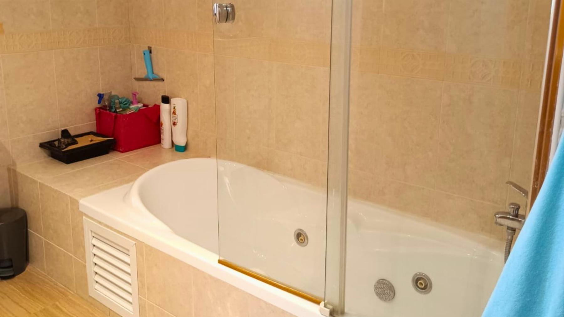 Venta de Ático en Benidorm