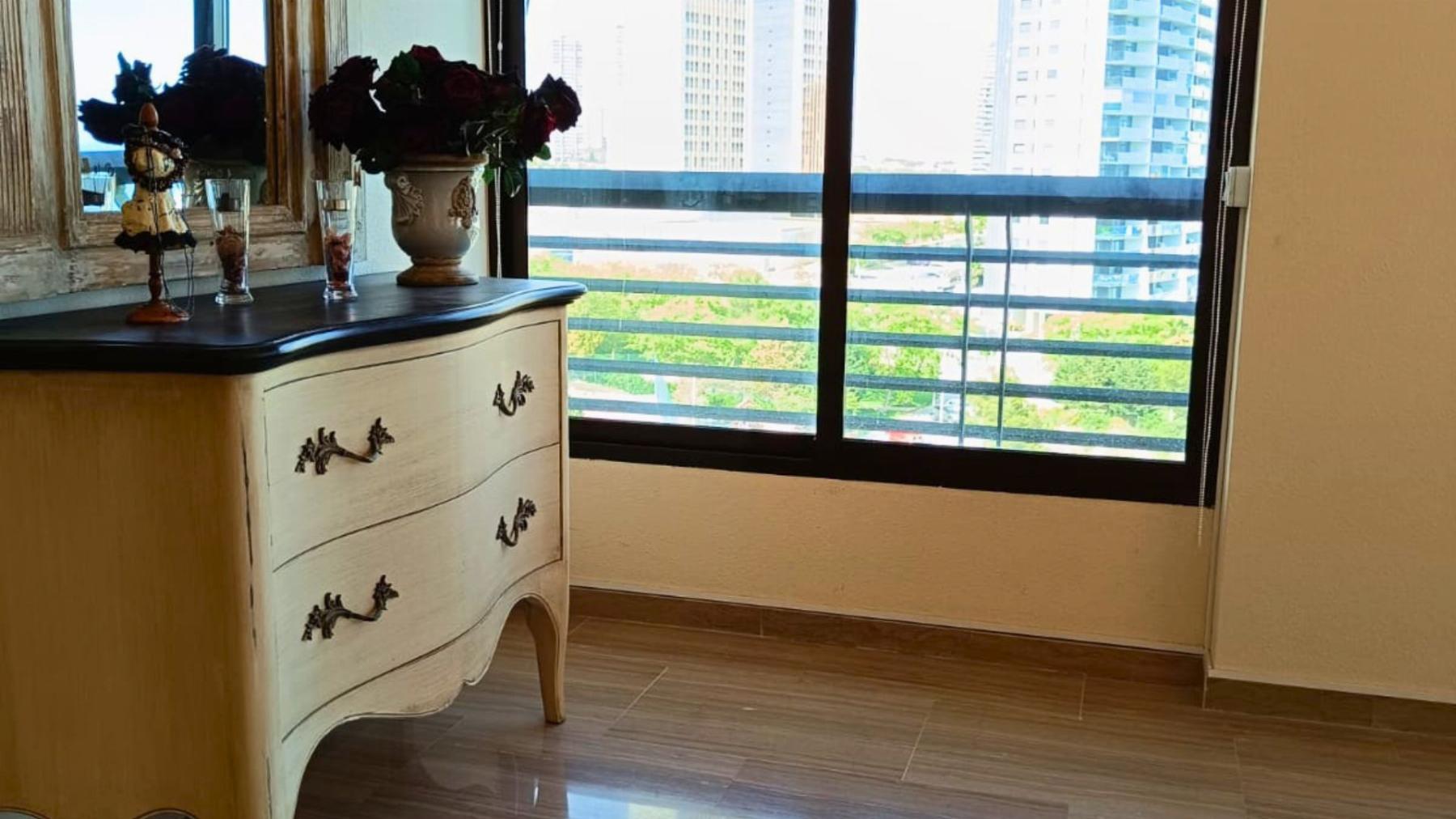 Venta de Ático en Benidorm