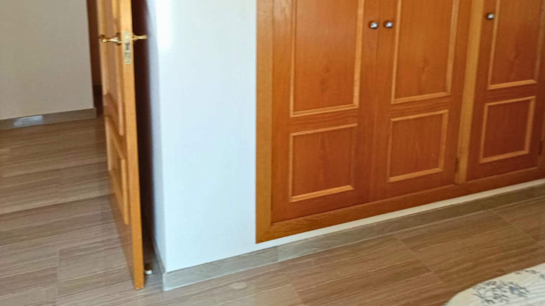 Venta de Ático en Benidorm