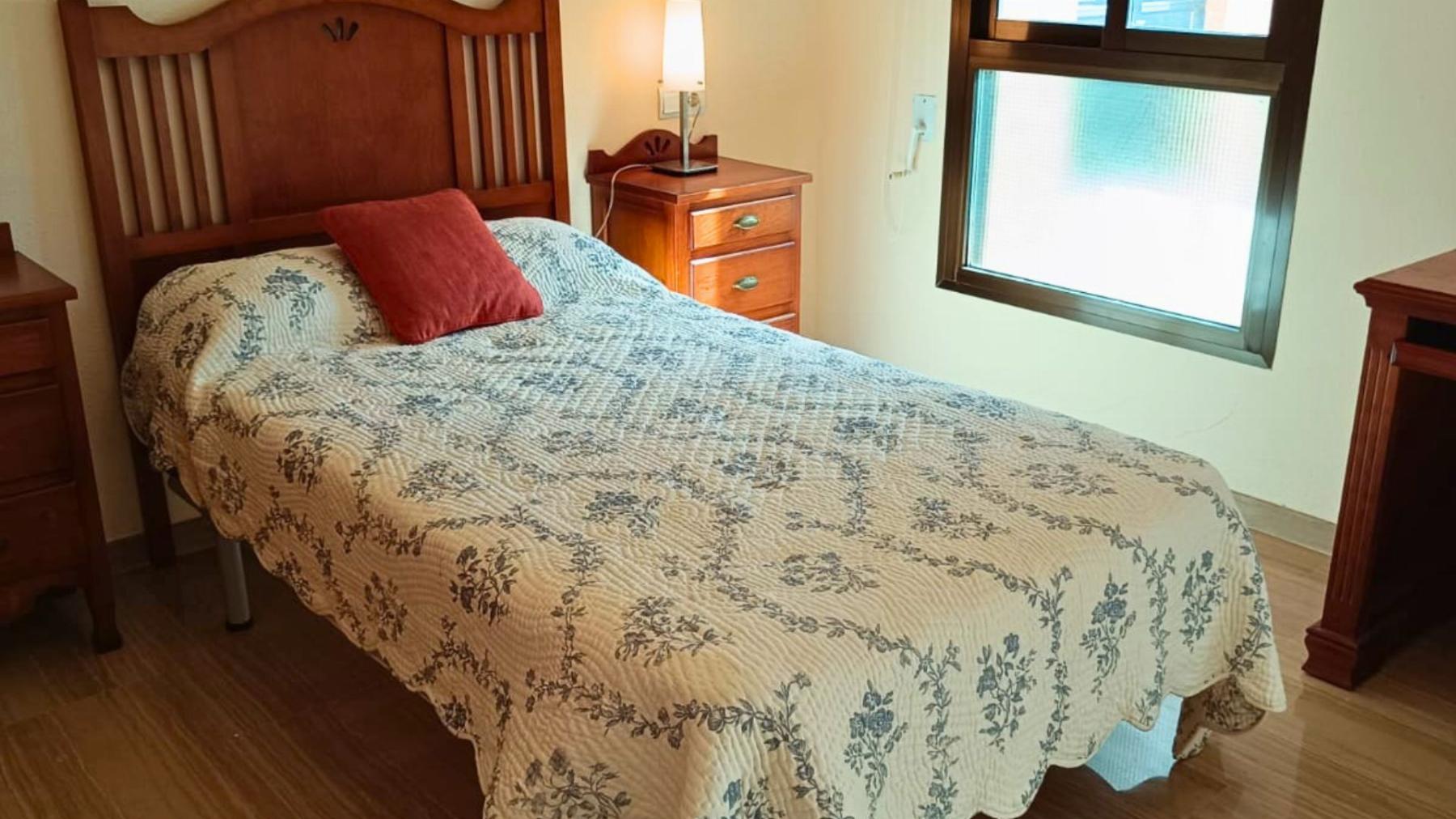 Venta de Ático en Benidorm