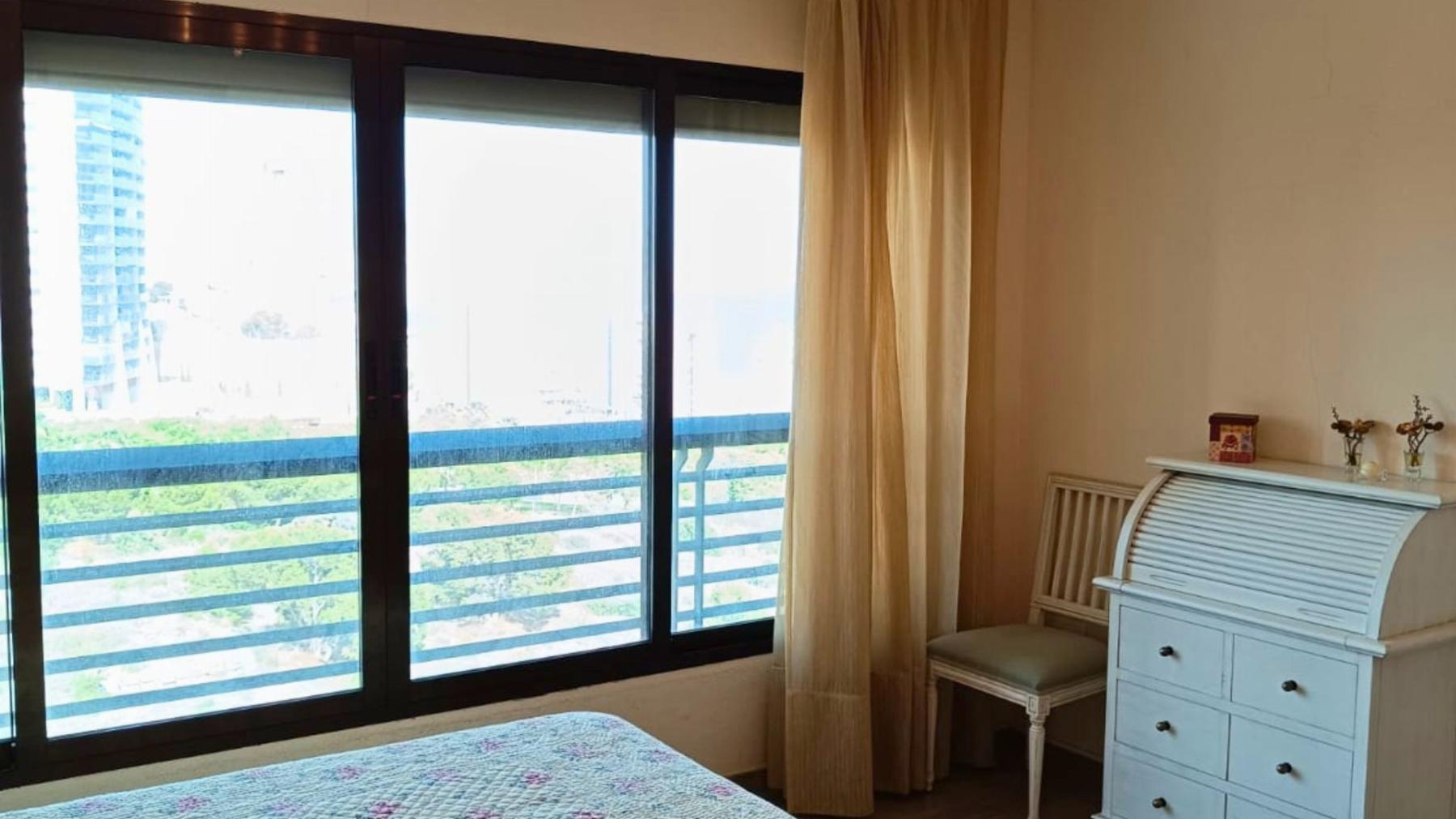 Venta de Ático en Benidorm