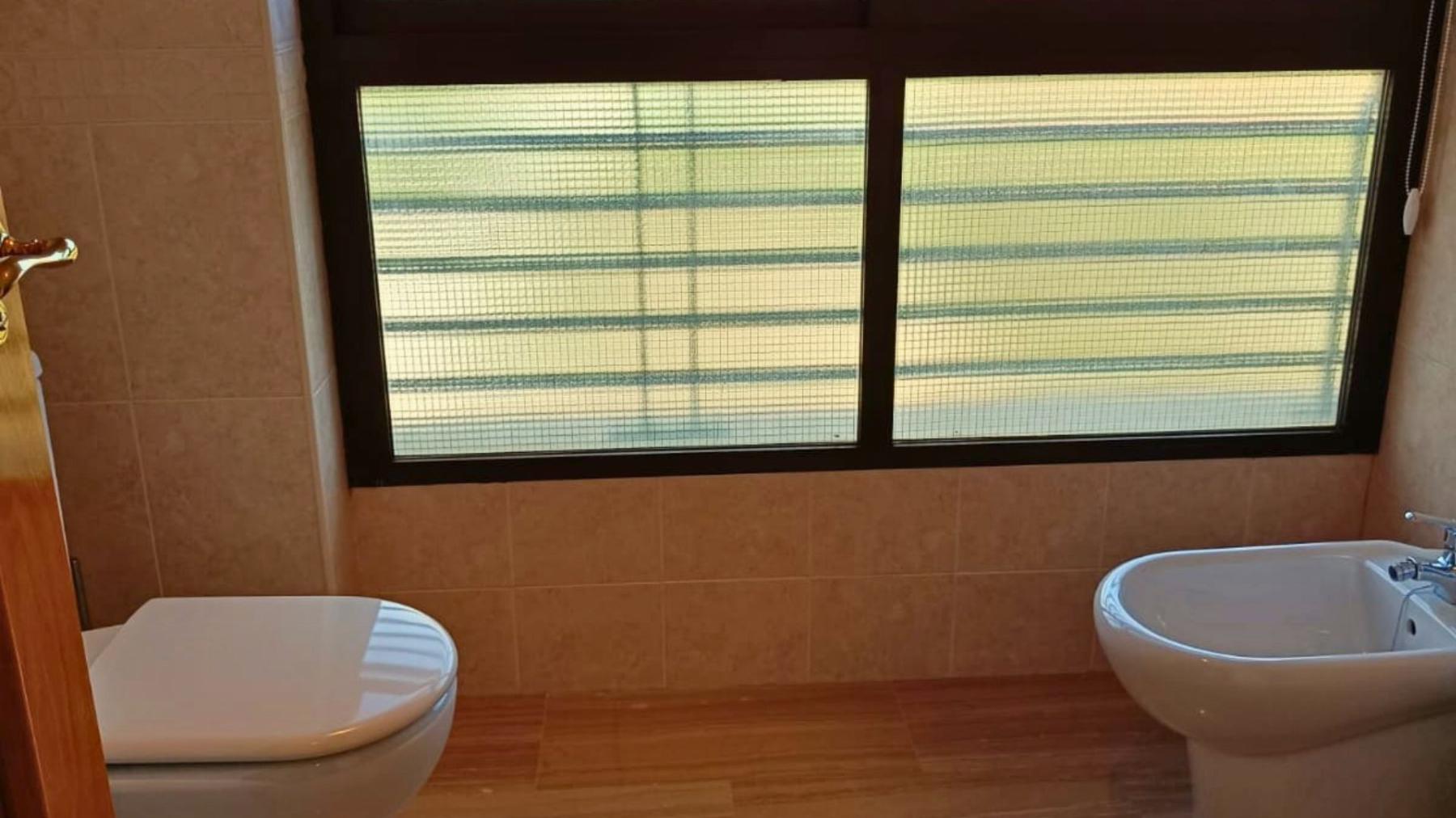 Venta de Ático en Benidorm