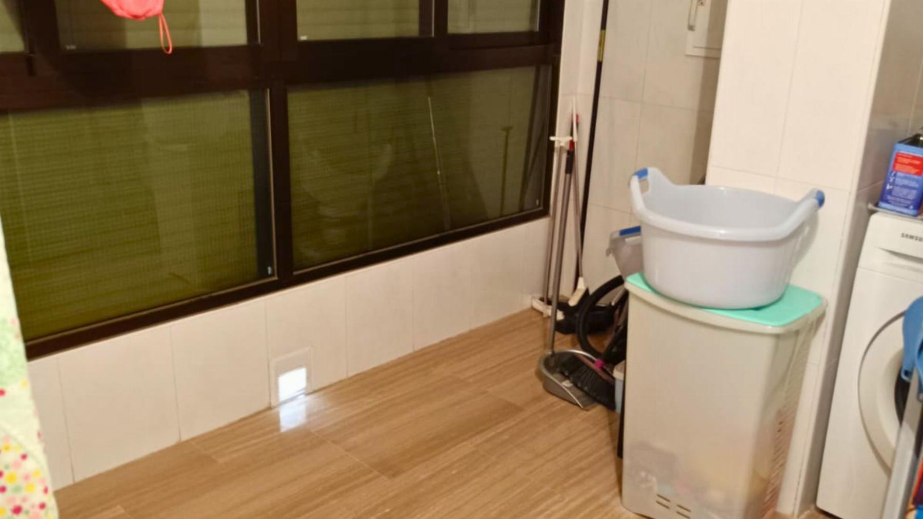 Venta de Ático en Benidorm