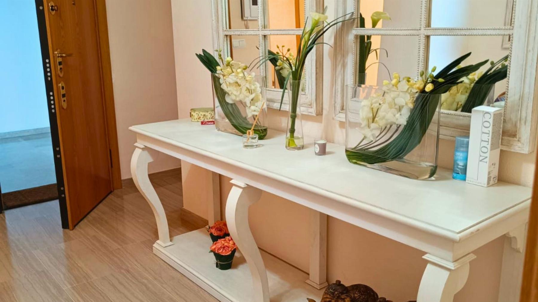 Venta de Ático en Benidorm