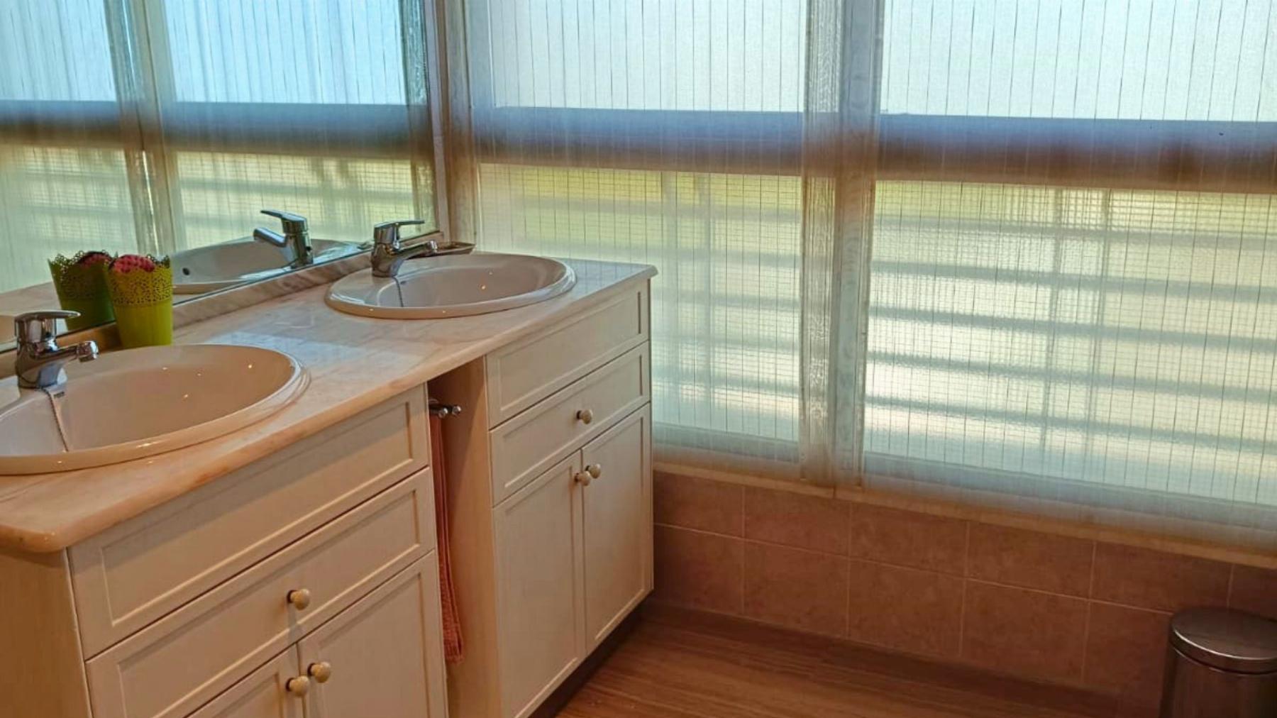 Venta de Ático en Benidorm