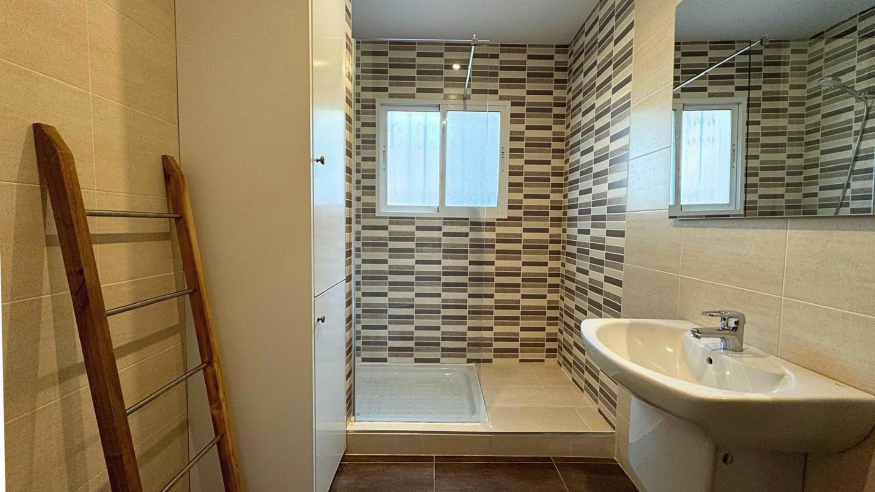 Venta de apartamento en Alfaz del Pi