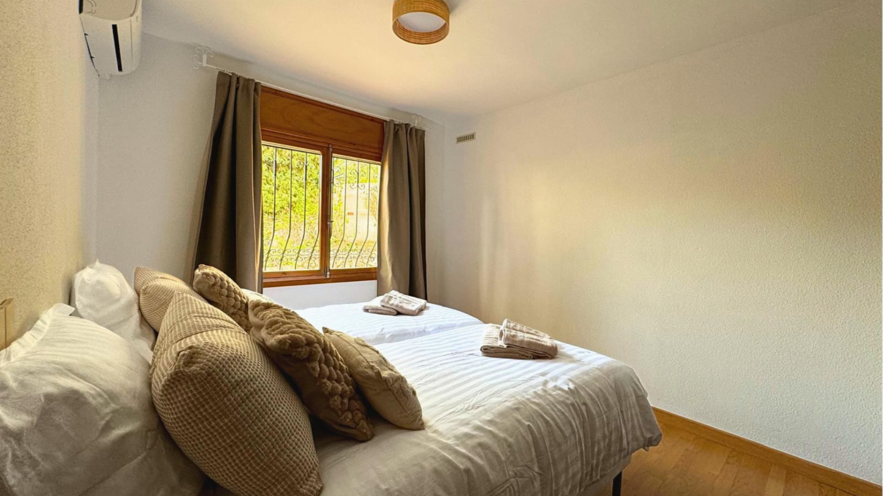 Venta de apartamento en Alfaz del Pi