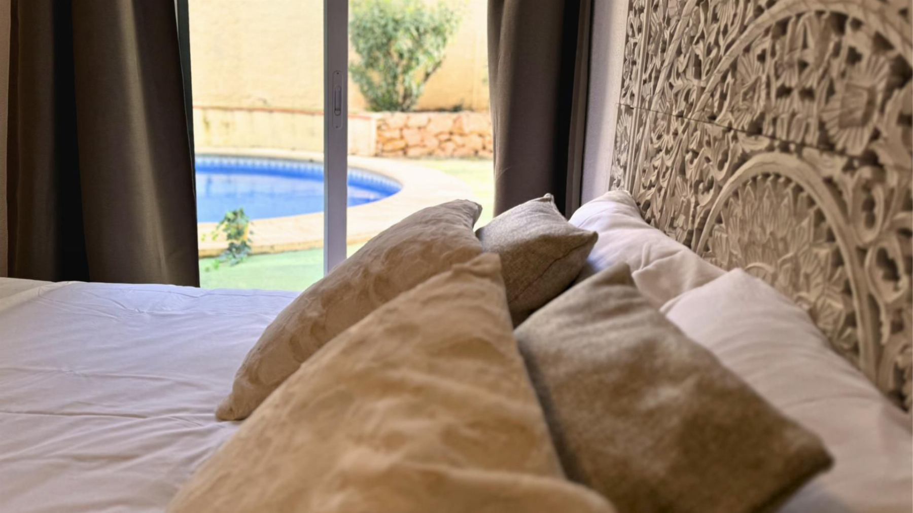 Venta de apartamento en Alfaz del Pi