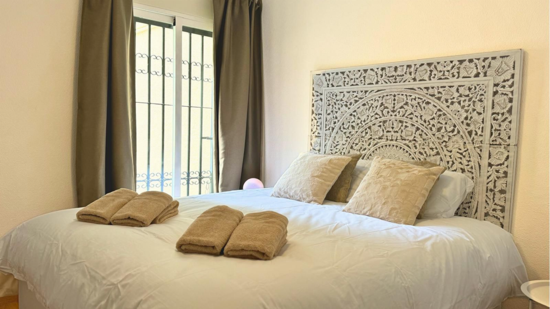 Venta de apartamento en Alfaz del Pi