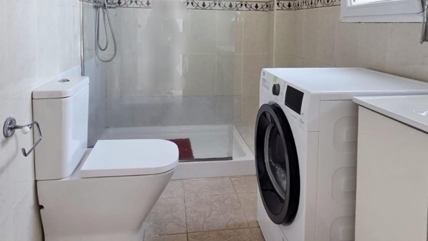 Venta de chalet en La Nucia