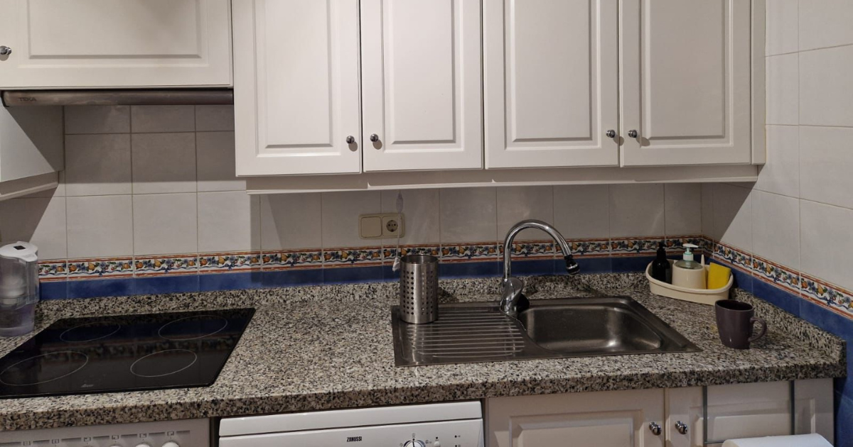 Venta de chalet en Finestrat