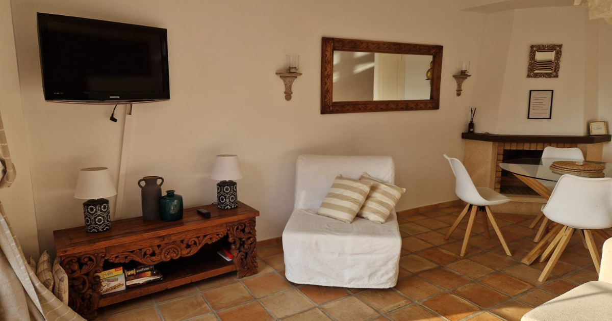 Venta de chalet en Finestrat