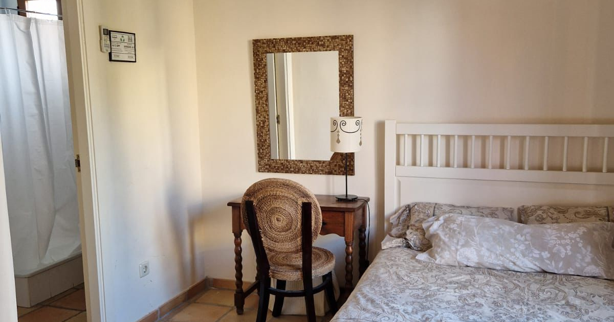 Venta de chalet en Finestrat