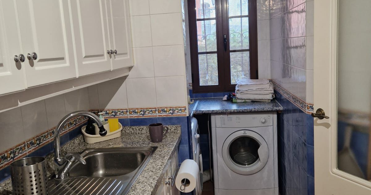 Venta de chalet en Finestrat