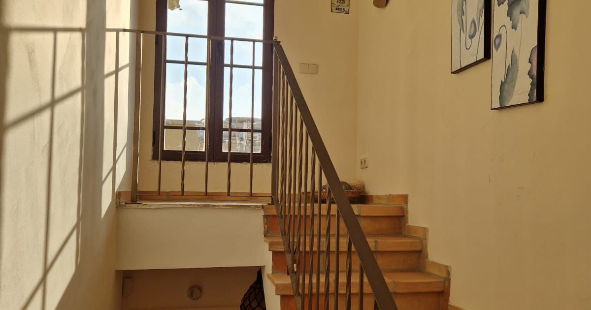 Venta de chalet en Finestrat