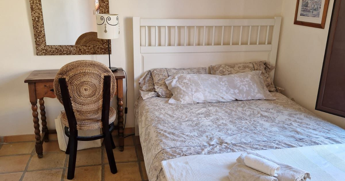 Venta de chalet en Finestrat