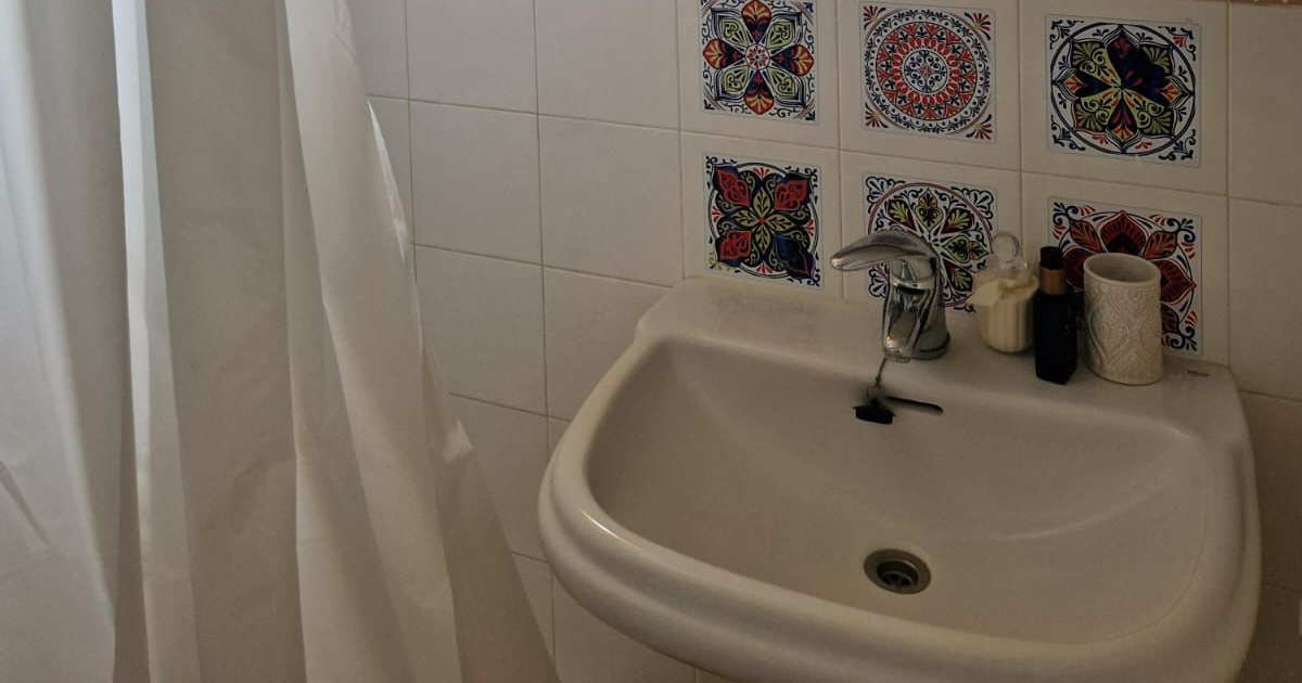 Venta de chalet en Finestrat