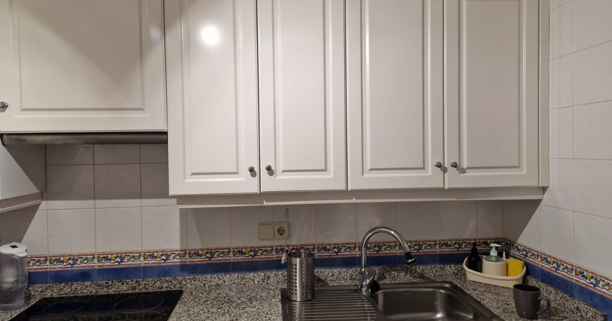 Venta de chalet en Finestrat