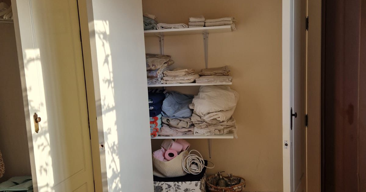 Venta de chalet en Finestrat