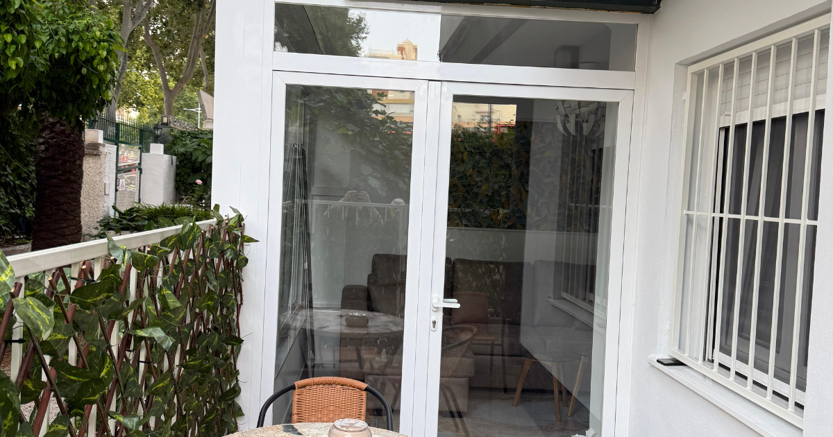 Venta de apartamento en Benidorm