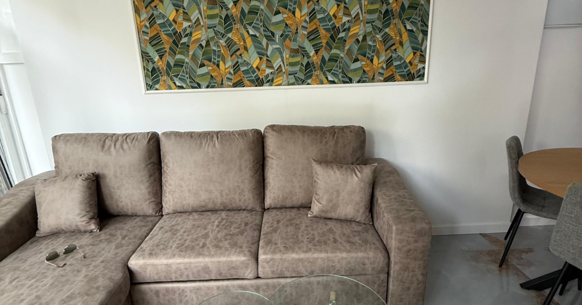 Venta de apartamento en Benidorm
