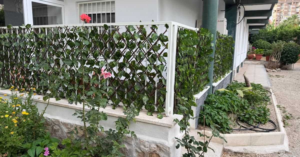 Venta de apartamento en Benidorm