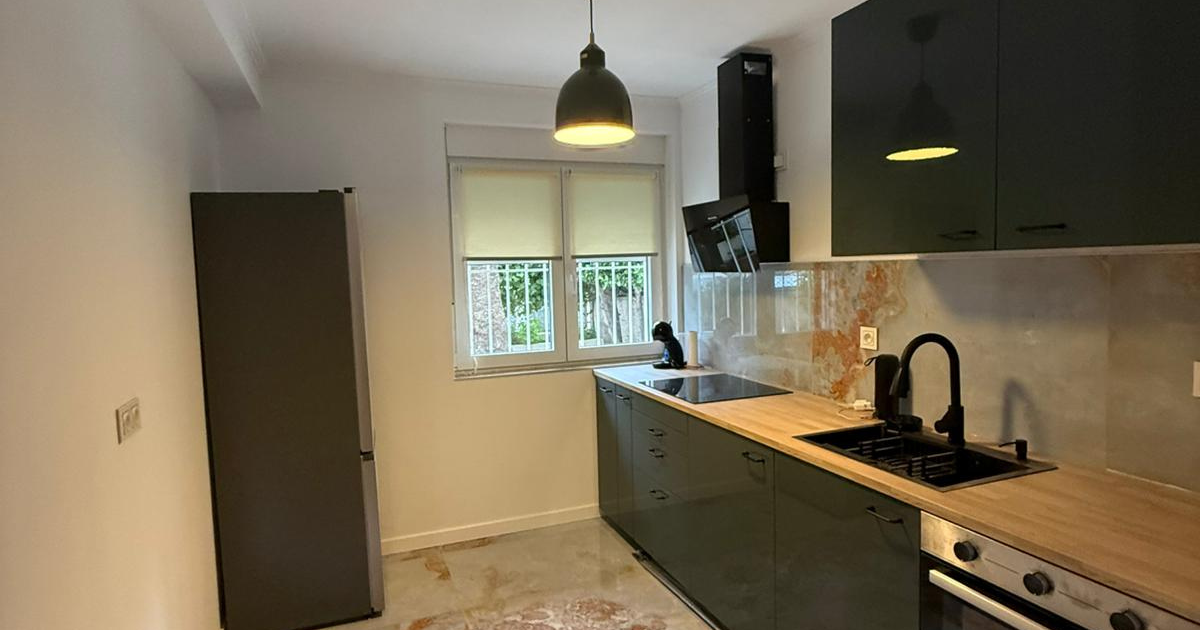 Venta de apartamento en Benidorm