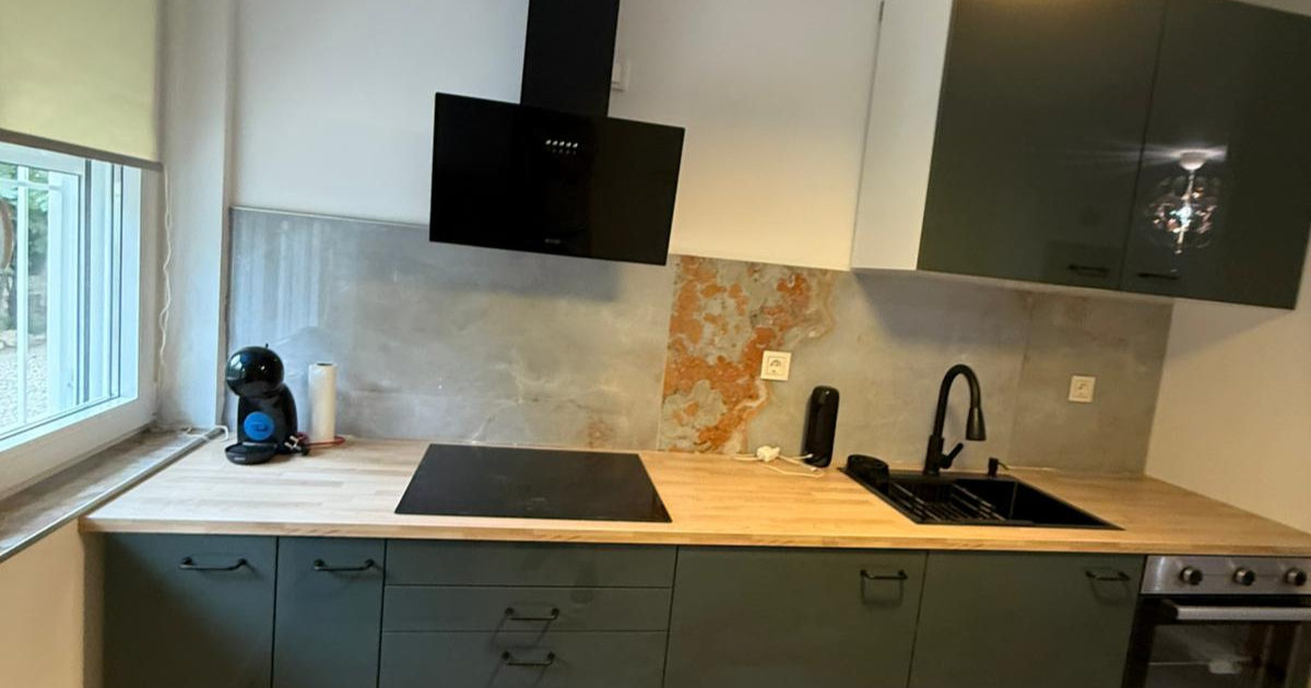 Venta de apartamento en Benidorm