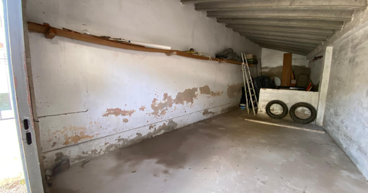 Venta de casa en La Nucia