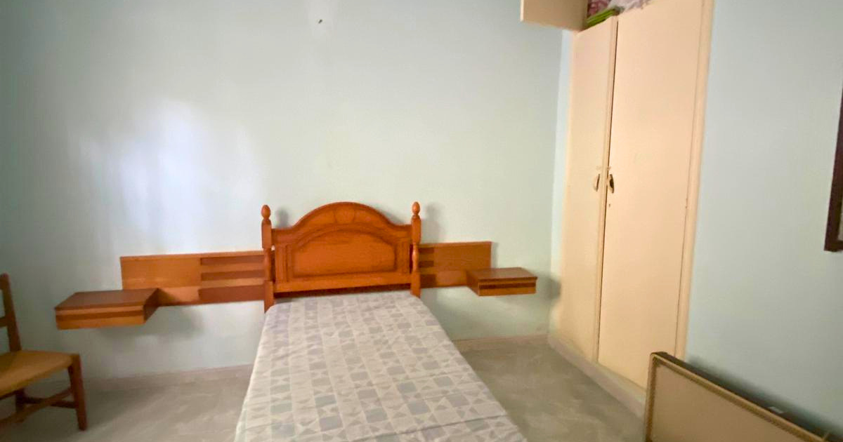 Venta de casa en La Nucia