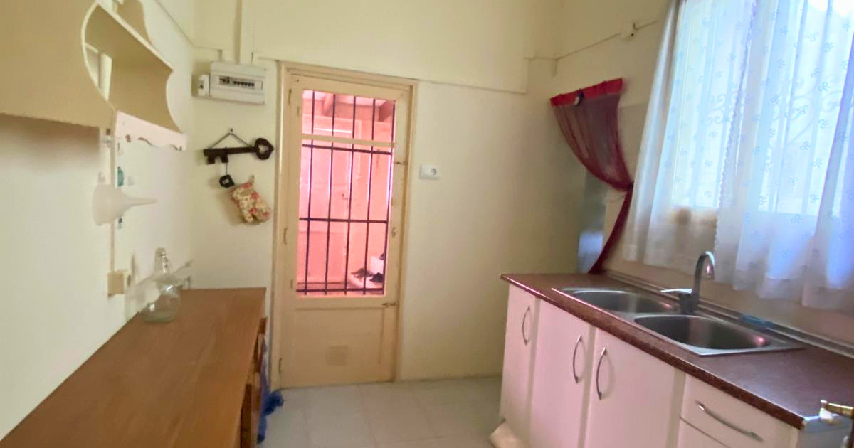 Venta de casa en La Nucia