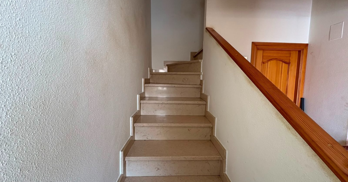 Venta de bungalow en La Nucia