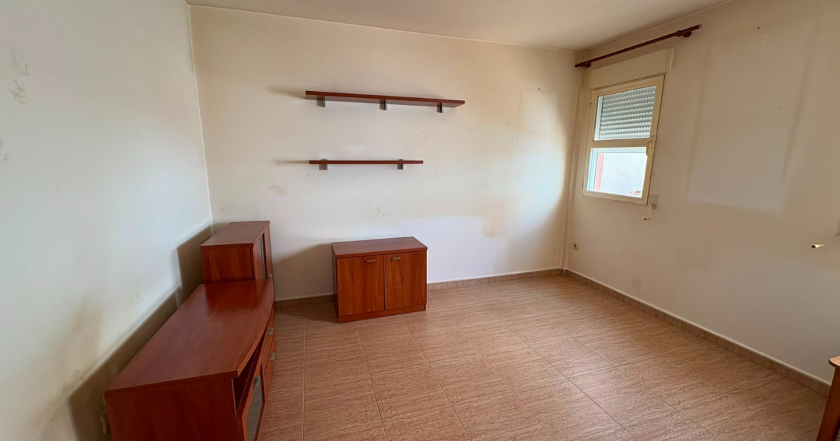 Venta de bungalow en La Nucia