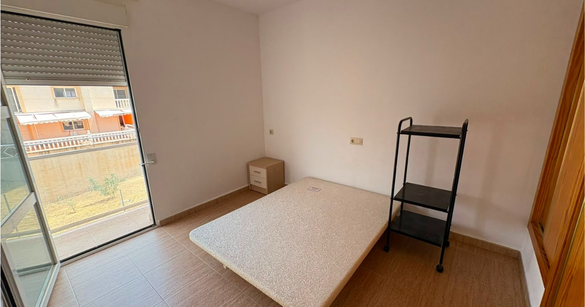 Venta de bungalow en La Nucia
